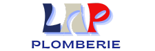 Plombier Hayange Logo